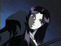 saint seiya-the hades chapter-inferno oav 04 [m-s]-avi127.jpg